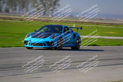 media/Jan-29-2023-Speed Ventures (Sun) [[795e55dca5]]/Black/Front Straight/